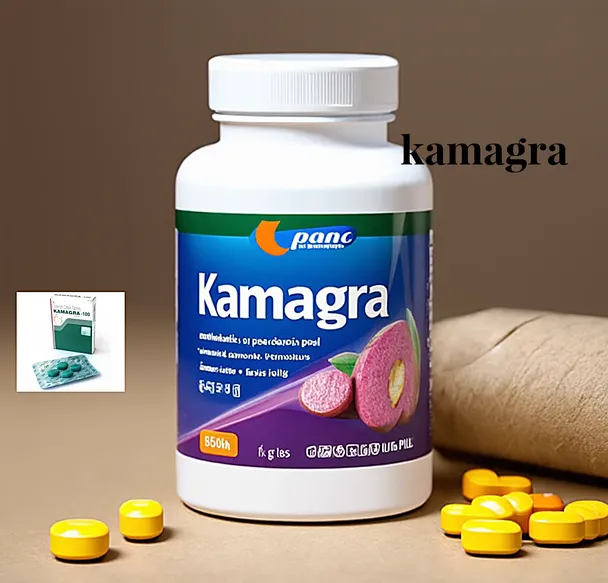 Achat kamagra forum